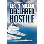 Declared Hostile