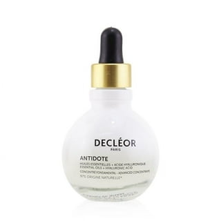 Decleor in Featured Brands - Walmart.com
