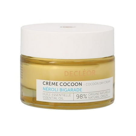 Decleor Neroli Bigarade Cocoon Day Cream --50Ml/1.7Oz