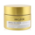 thumbnail image 1 of Decleor White Magnolia Cream Absolute 50ml/1.7oz, 1 of 3