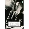 thumbnail image 1 of Pre-Owned Decline And Fall (Twentieth Century Classics S.) Paperback, 1 of 1