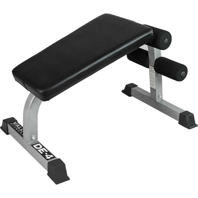 Walmart ab bench new arrivals
