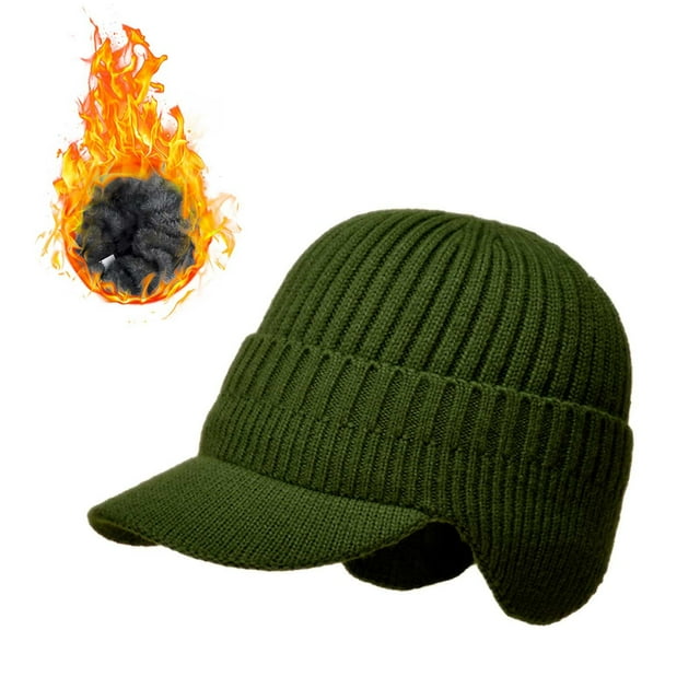 Decline Squat Board Stretch Band with Handles Exercise Legs While