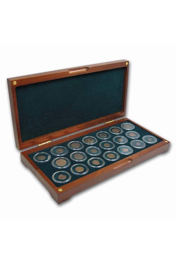 Decline and Fall of the Roman Empire Collection - 20 Emperors
