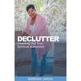 thumbnail image 1 of Declutter, (Paperback), 1 of 1