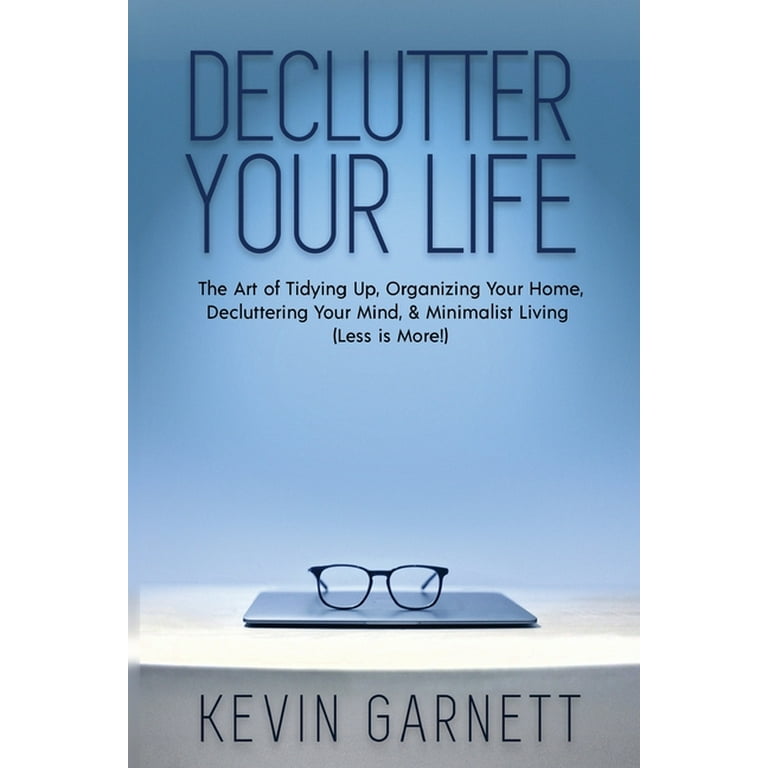 ☆Decluttering☆ 24 Things to Declutter that will CHANGE YOUR LIFE - YouTube