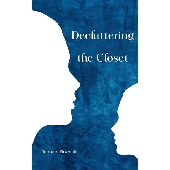 Decluttering the Closet, (Paperback)