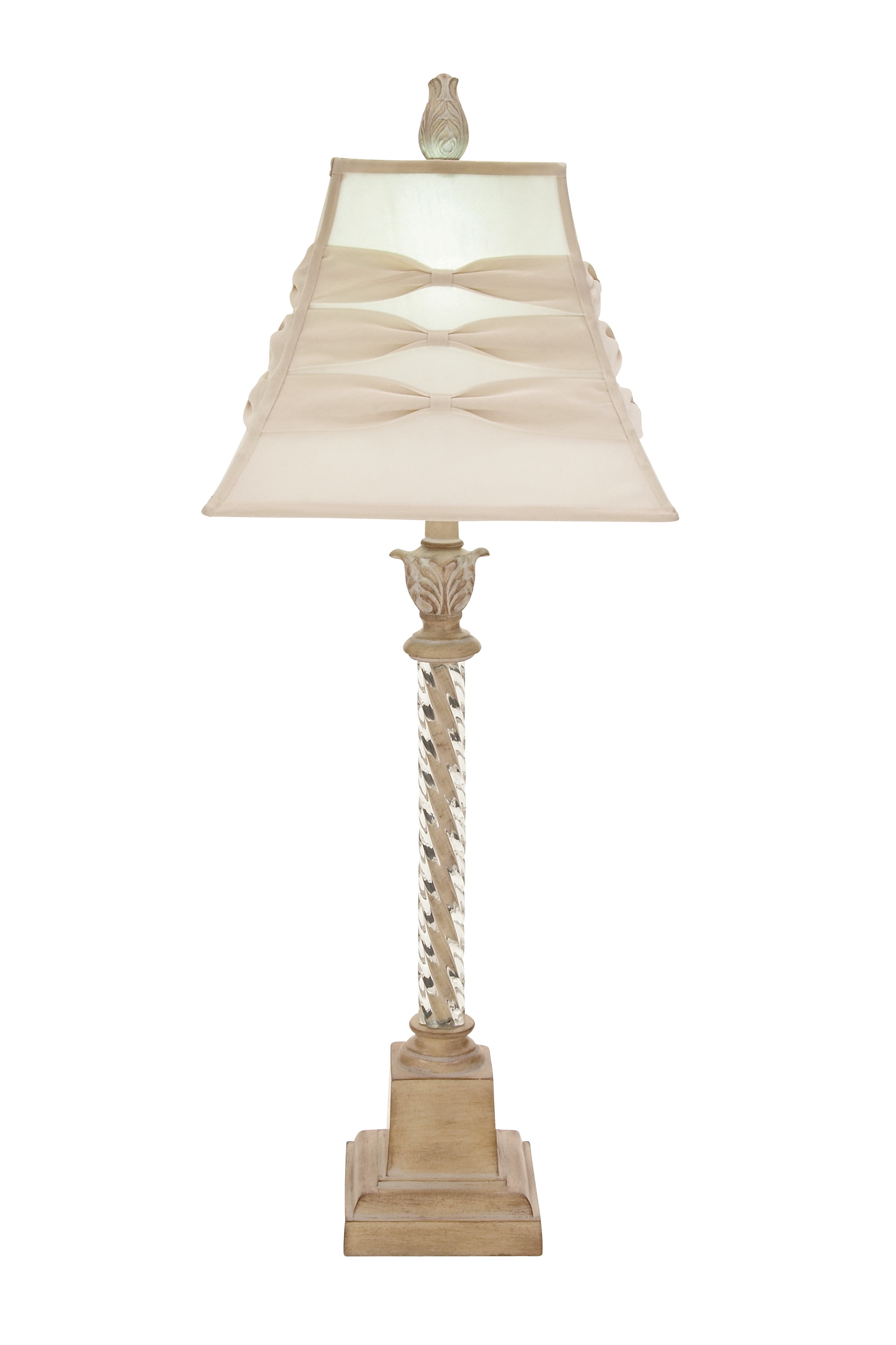 32 inch 2024 table lamps