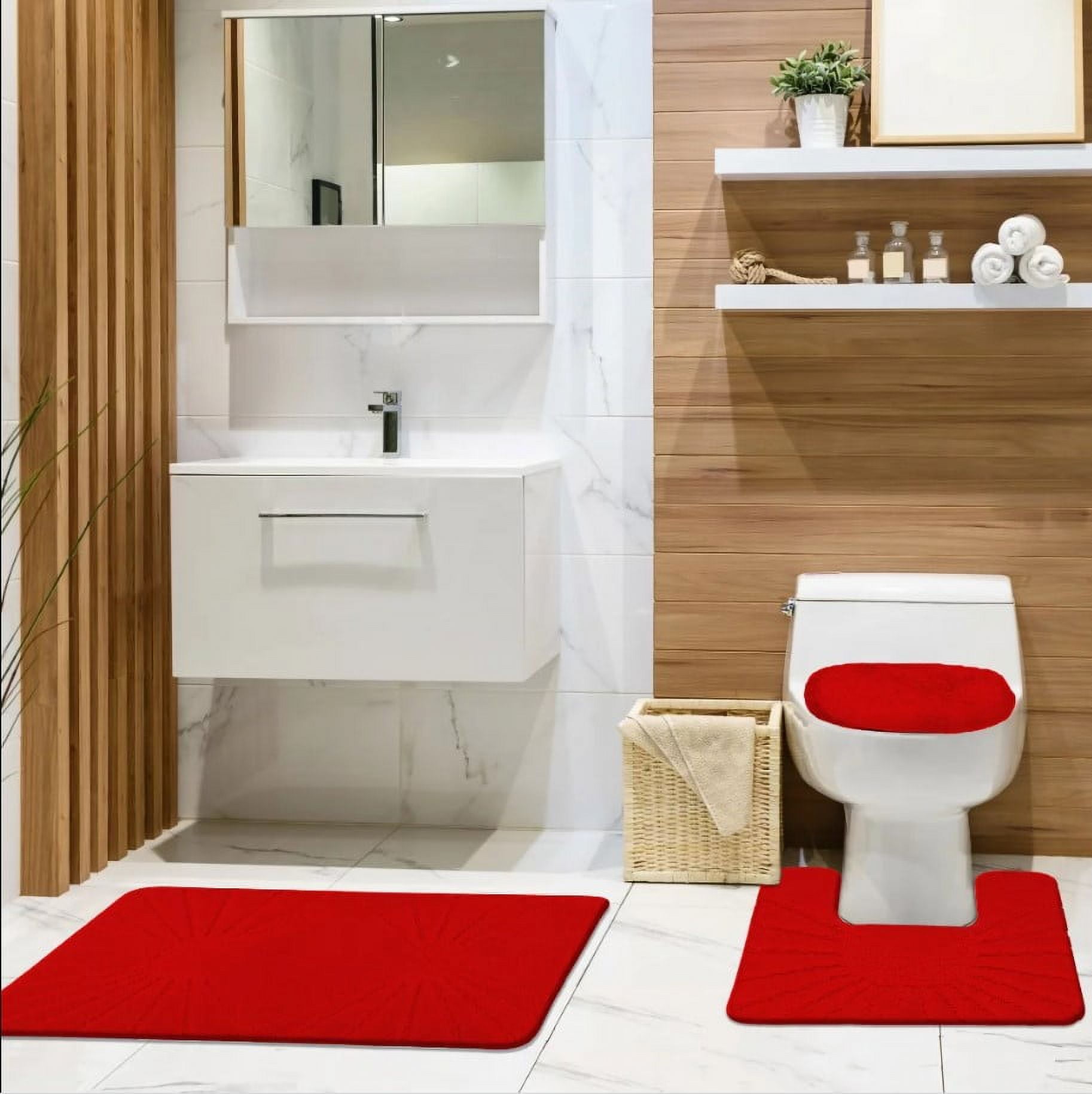 https://i5.walmartimages.com/seo/Deco-3-Piece-Bathroom-Rug-Set-Soft-Bath-Rug-Contour-Rug-Universal-Lid-Cover-Red_3eba466e-569a-4fa1-9f2e-527e0ec592ab.1dfbcb7c6b7ea32a05e2c7e2c47c4fd6.jpeg