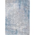 thumbnail image 1 of Deco 5420073317778 4 ft. 7 in. x 6 ft. 7 in. Fading World Babylon 8545 Alhambra Area Rug, 1 of 1