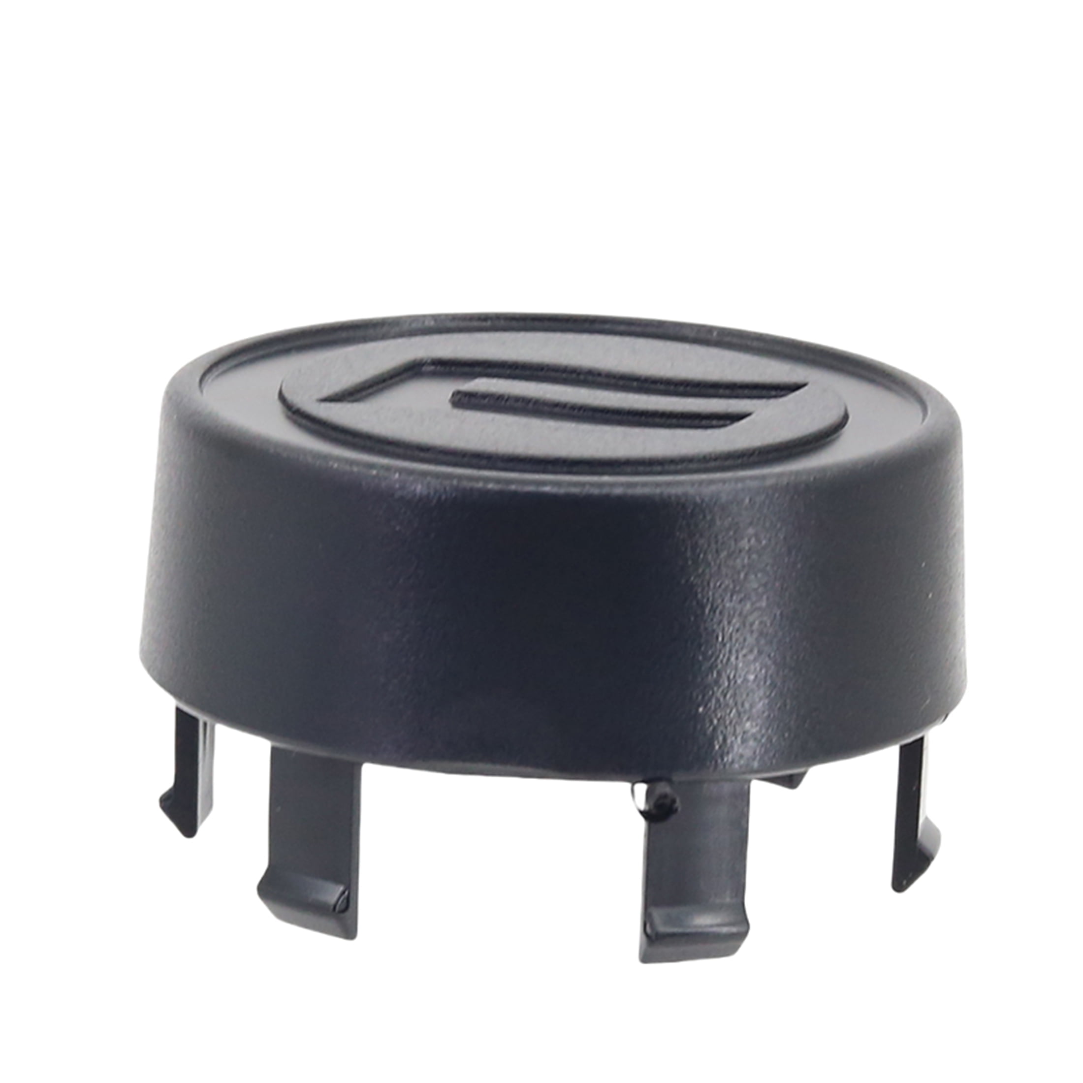 NA5903 Nadellager Für CFmoto - Kompatibel Mit 30403-01700 Für Verschiedene Modelle