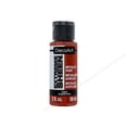 thumbnail image 1 of Deco Art  2 oz Copper Metallic Acrylic Paint Pack of 3, 1 of 1