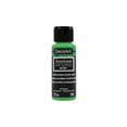 thumbnail image 2 of DecoArt Americana Decor Satin Enamel Paint - 8oz Pure White For Furniture & Home Decor 2 of 11