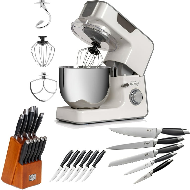 https://i5.walmartimages.com/seo/Deco-Chef-5-5-QT-Kitchen-Stand-Mixer-550W-8-Speed-Motor-includes-3-Mixing-Attachments-Bonus-Gourmet-12-Piece-Stainless-Steel-Knife-Set-Storage-Block_5b220f2a-e077-4b9b-9826-ace1bb9ce3ff.eb0a914add774d515aa77d5b14825d31.jpeg?odnHeight=768&odnWidth=768&odnBg=FFFFFF