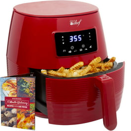 https://i5.walmartimages.com/seo/Deco-Chef-5-8QT-19-3-Cup-Digital-Electric-Air-Fryer-Accessories-Cookbook-Frying-Roasting-Baking-Crisping-Reheating-Healthier-Faster-Cooking-Red_e2a2ae9b-e729-4d29-98b8-7c3b9d2d0601_1.a75de1f200da141531da0790b3b8f9f8.jpeg?odnHeight=264&odnWidth=264&odnBg=FFFFFF