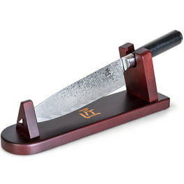 Chef's Choice Trizor XV Knife Sharpener, used for Sale in Freeport