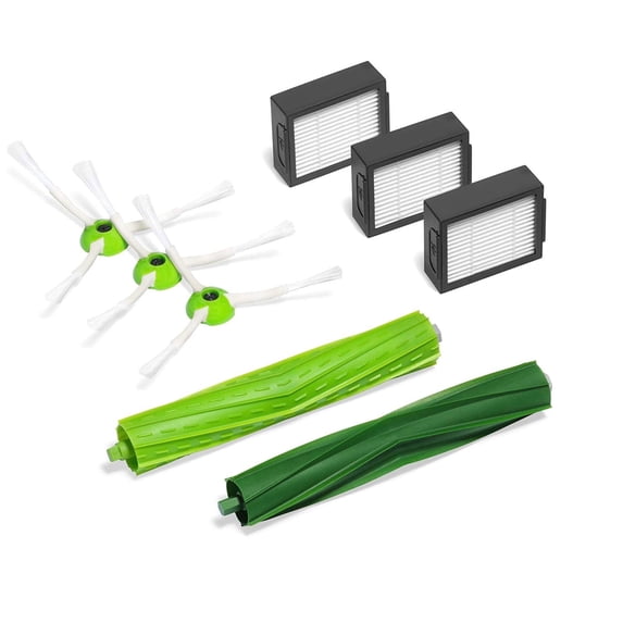 Deco Essentials Accessory kit