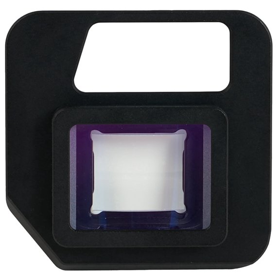 Deco Essentials Anamorphic Lens for Mavic 3, Mavic 3 Classic, Air 3