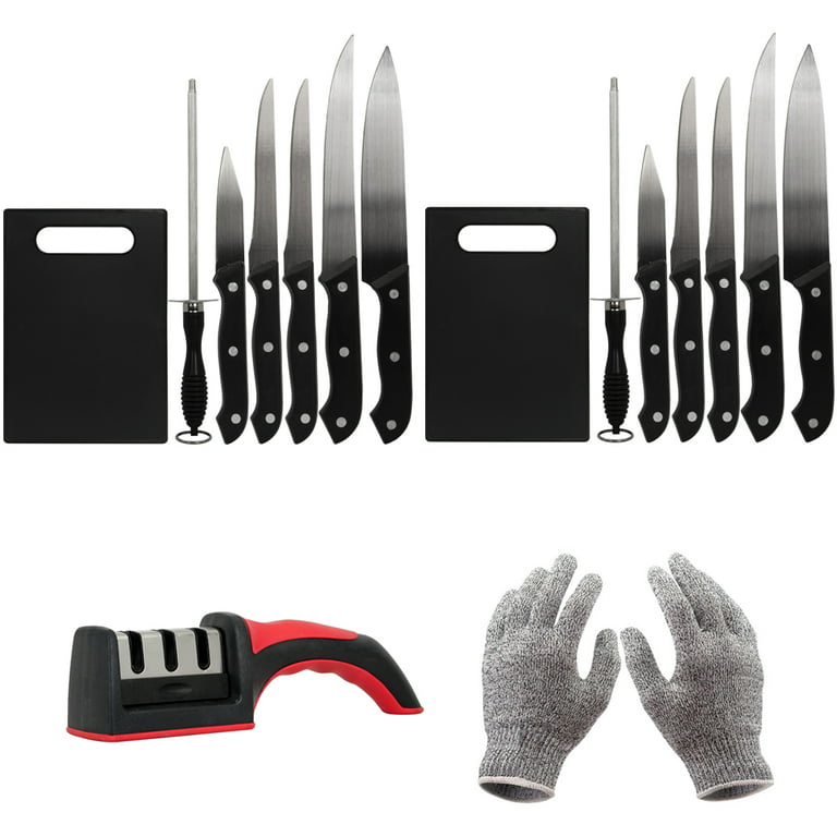 https://i5.walmartimages.com/seo/Deco-Essentials-CK6PC-5-Piece-Knife-Set-Cutting-Board-Sharpening-Steel-2-Pack-Bundle-3-Slot-Manual-Sharpener-Gear-Kitchen-Safety-Cut-Resistant-Gloves_f29639e3-6303-4035-9f84-7d06f425da5e.5ea1f185abbf9a6b8d9fdb3d2cc4bcc3.jpeg?odnHeight=768&odnWidth=768&odnBg=FFFFFF