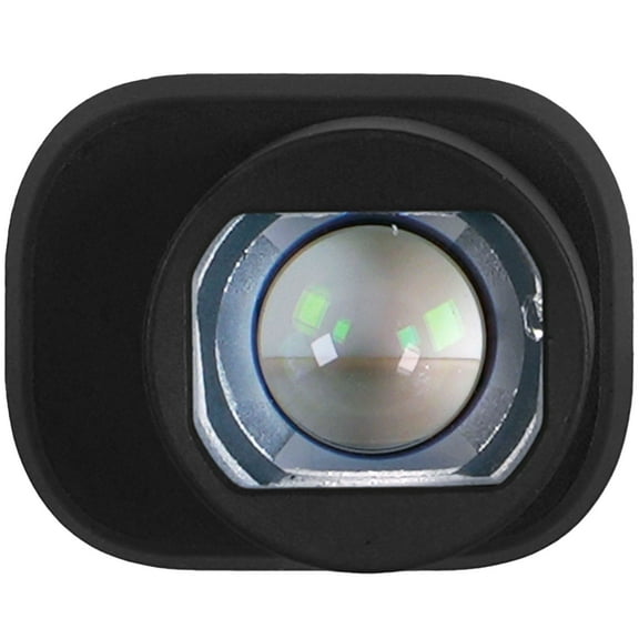 Deco Essentials Mini 4 Pro Wide Angle Lens
