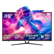 Monitor Madness - Walmart.com