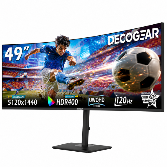 Pc Monitor Pack Gaming Pc Monitor Bundle