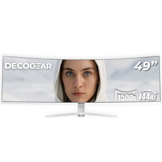 LG 49