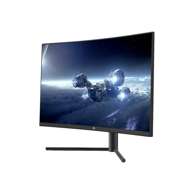 Deco Gear 49 Curved Ultrawide LED 3840x1080 HDR400 329, 58 OFF