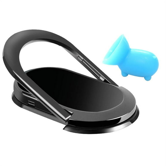 Deco Gear Universal Smartphone Accessory Kit