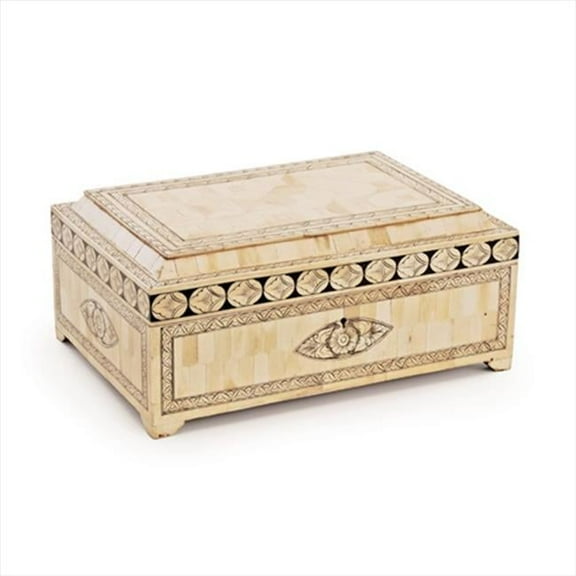 Deco Home Agra Box