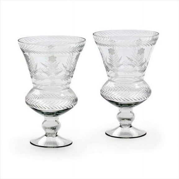 Deco Home Amsterdam Hurricane