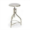 thumbnail image 1 of Deco Home Brantley Stool, 1 of 1