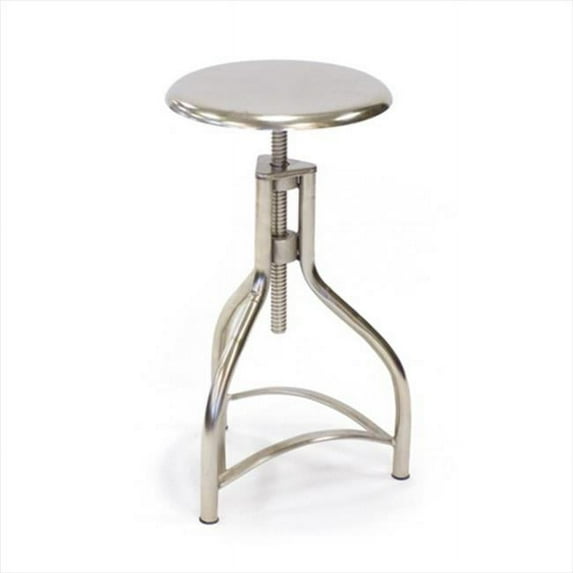 Deco Home Brantley Stool
