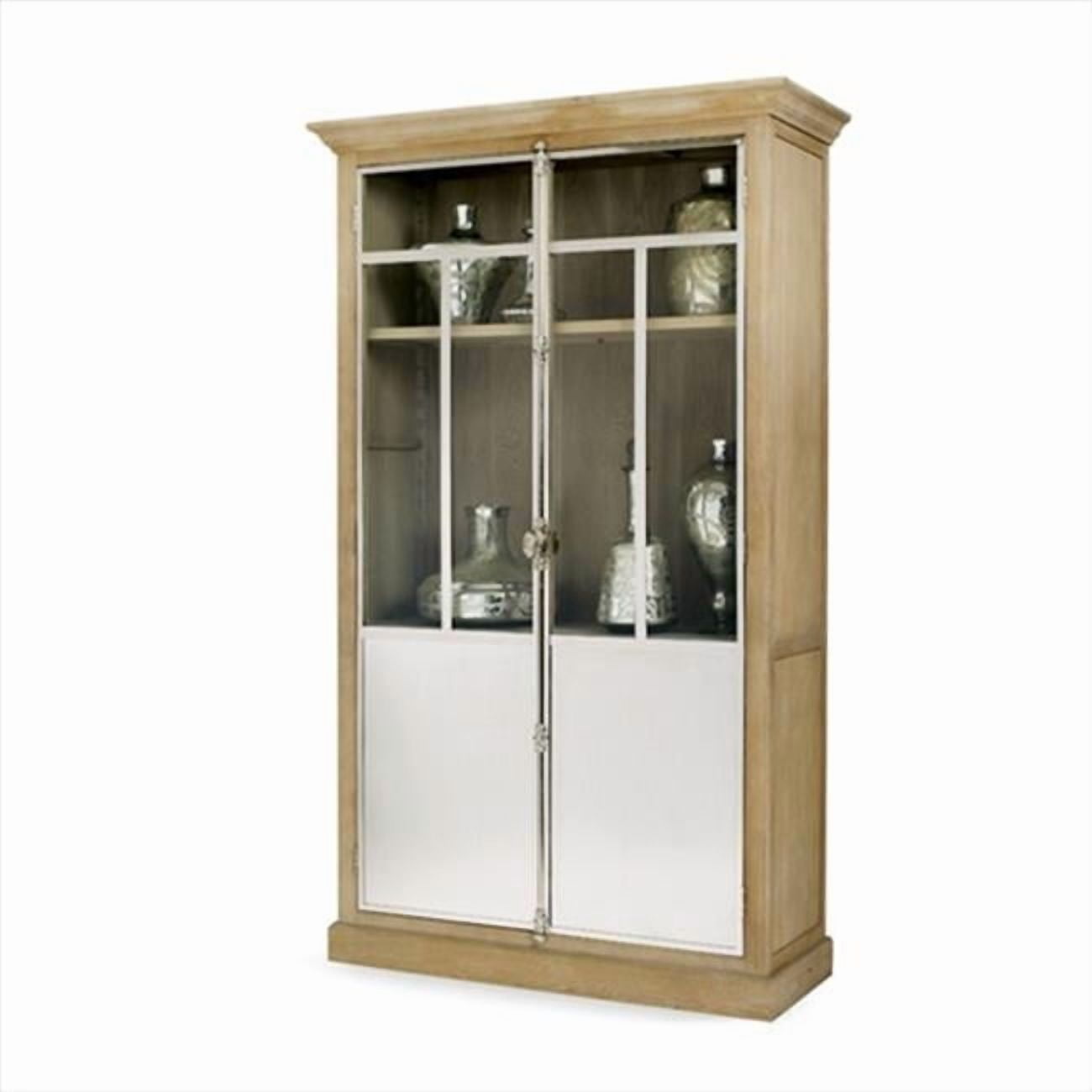 Deco Home Brighton Cabinet