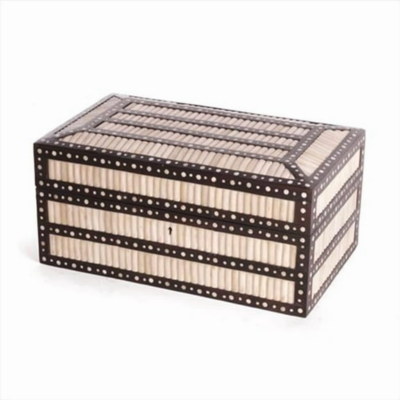 Deco Home Decorators Box