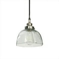 thumbnail image 1 of Deco Home Drew Light Pendant, 1 of 1