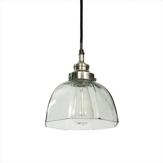 Deco Home Drew Light Pendant