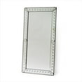 thumbnail image 1 of Deco Home Emperor Mirror, 1 of 1