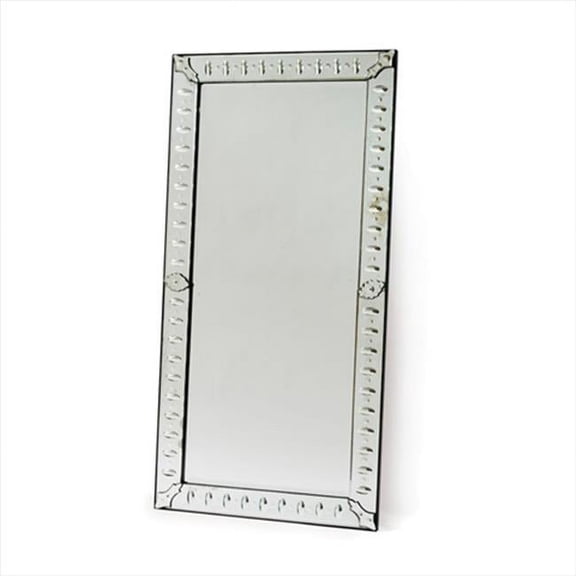 Deco Home Emperor Mirror