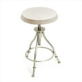 thumbnail image 1 of Deco Home Exam Stool, 1 of 1