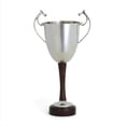 thumbnail image 1 of Deco Home Federation Trophy, 1 of 1
