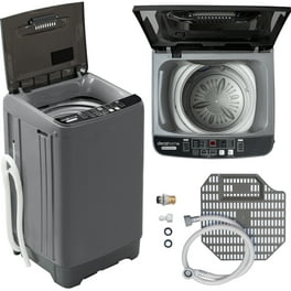 https://i5.walmartimages.com/seo/Deco-Home-Fully-Automatic-Portable-Washing-Machine-1-8-cu-ft-16lb-Capacity-10-Smart-Cleaning-Programs-Water-Inlet-and-Drain-Pump_33e991c1-c083-4a16-9e7a-f43e92bdcb0a.4f9dd3eca8d1344f49b2d725d7237cb8.jpeg?odnHeight=264&odnWidth=264&odnBg=FFFFFF