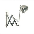 thumbnail image 1 of Deco Home L Auto Extender Sconce, 1 of 1