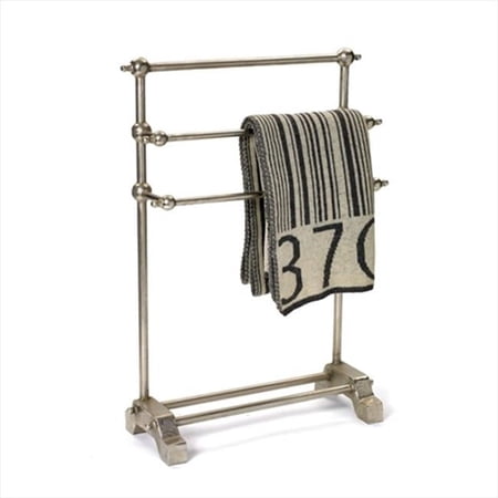 Deco Home Lynette Towel Bar