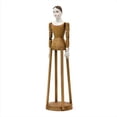 thumbnail image 1 of Deco Home Madame Abigail, 1 of 1