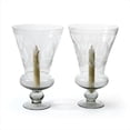 thumbnail image 1 of Deco Home Maison Hurricanes, 1 of 1