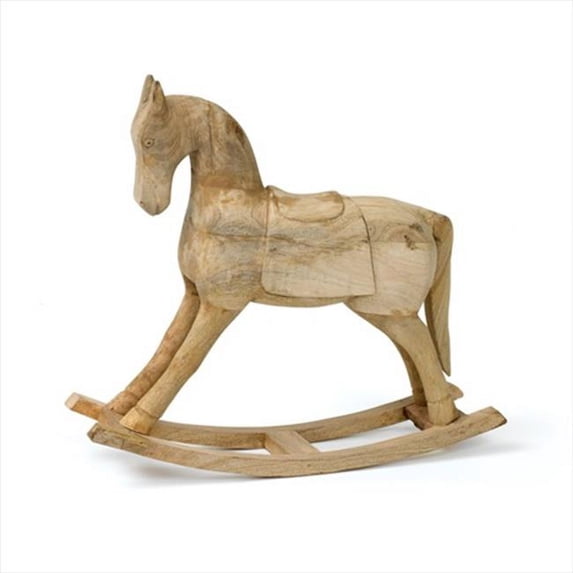 Deco Home Rockin Pony