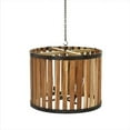 thumbnail image 1 of Deco Home Rotunda Pendant Light, 1 of 1