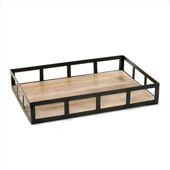 Deco Home Spencer Tray