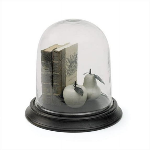 Deco Home The Phillip Cloche